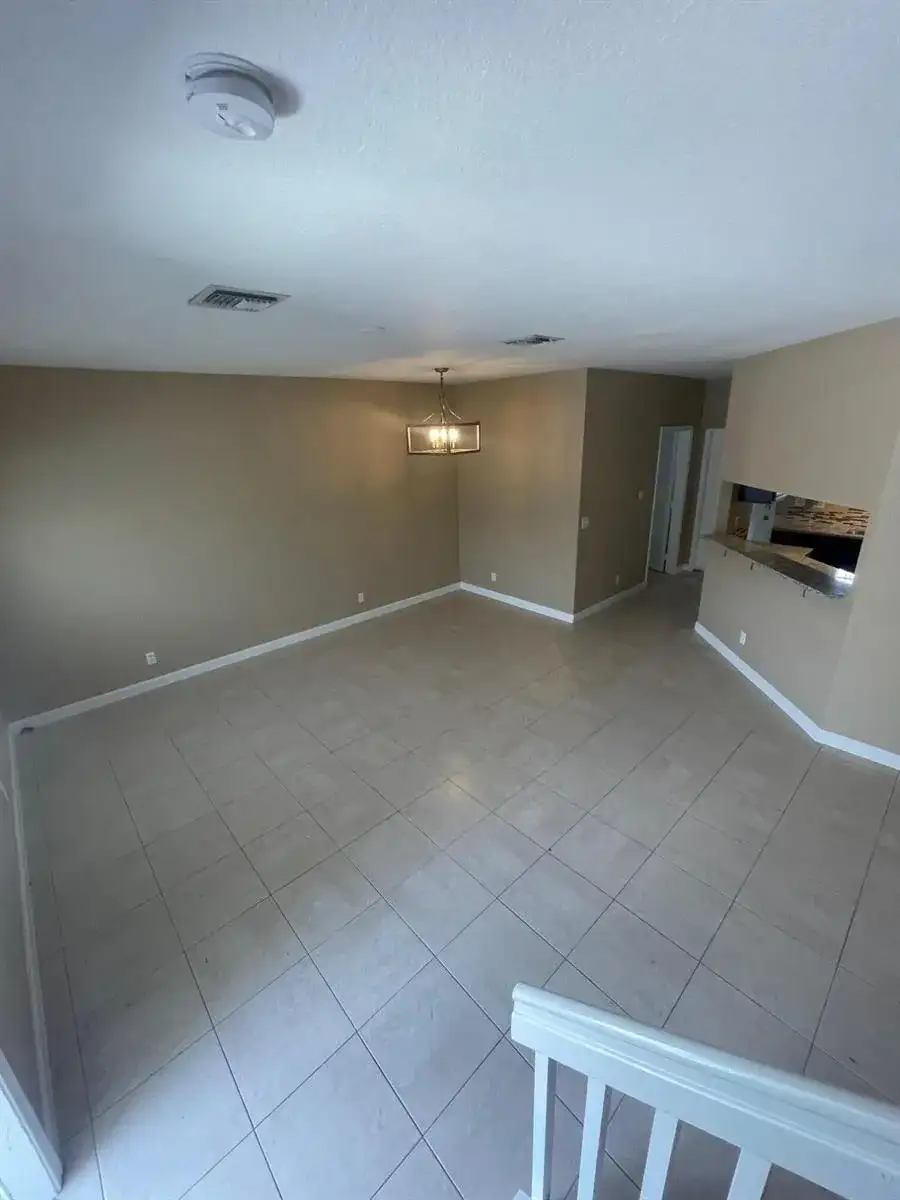 1161 Colonial Palms Way, West Palm Beach FL 33406 photo 4