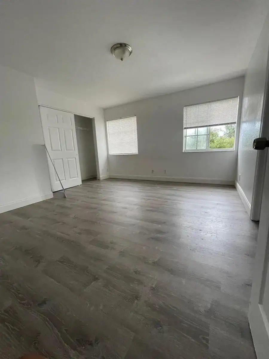 1161 Colonial Palms Way, West Palm Beach FL 33406 photo 5