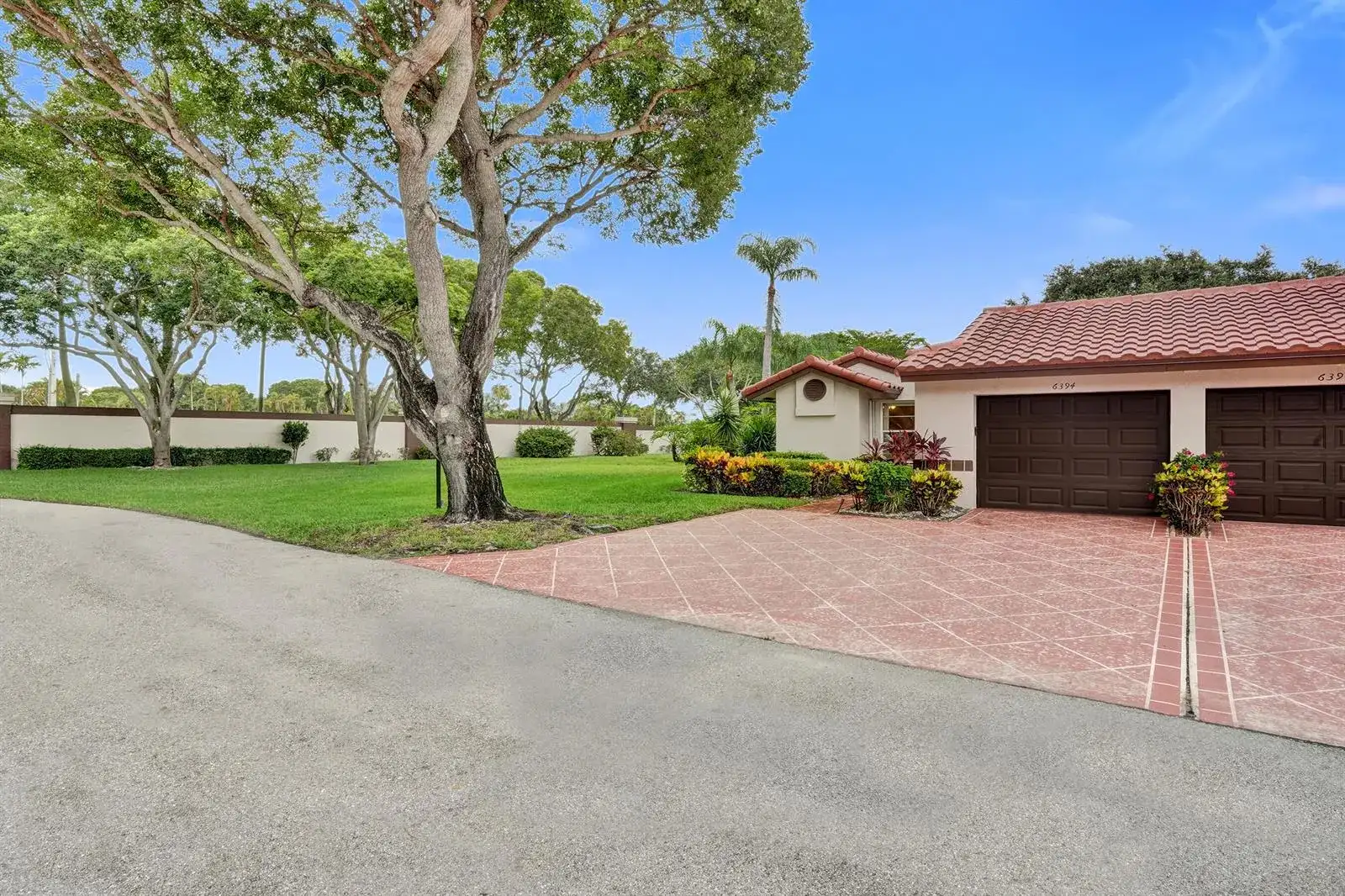 6394 POINTE PLEASANT Circle, Delray Beach FL 33484 photo 3