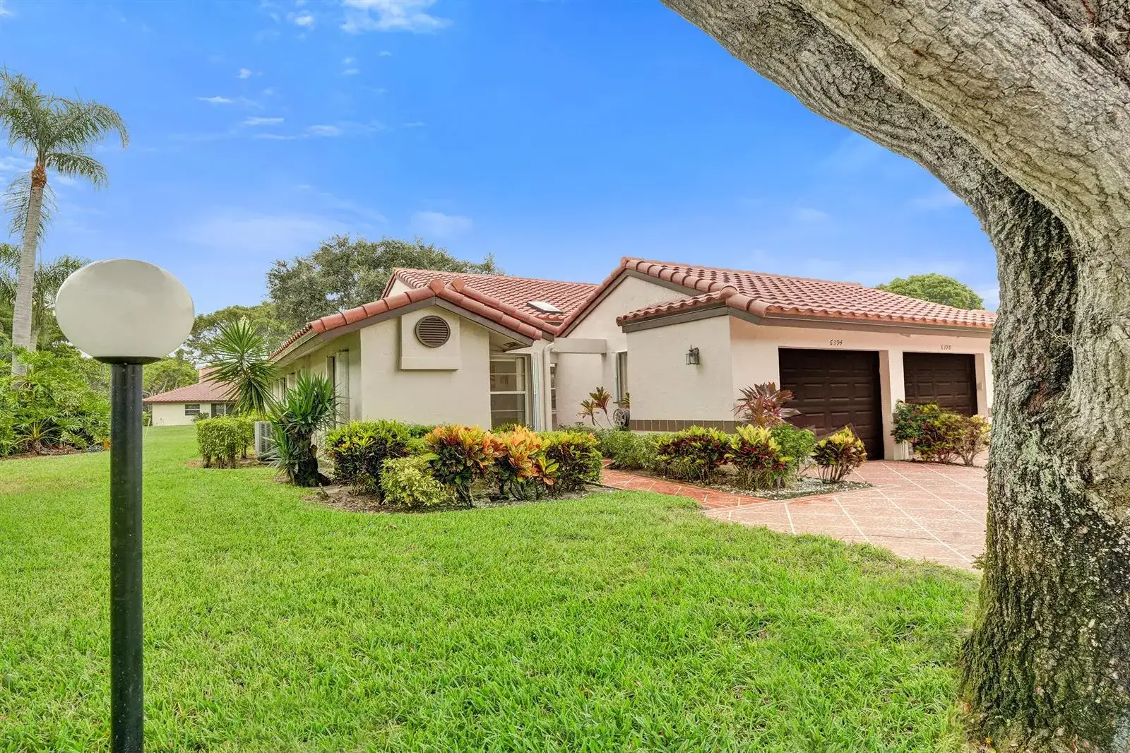 6394 POINTE PLEASANT Circle, Delray Beach FL 33484 photo 4