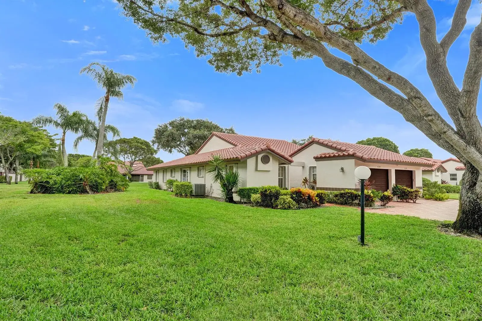 6394 POINTE PLEASANT Circle, Delray Beach FL 33484 photo 5