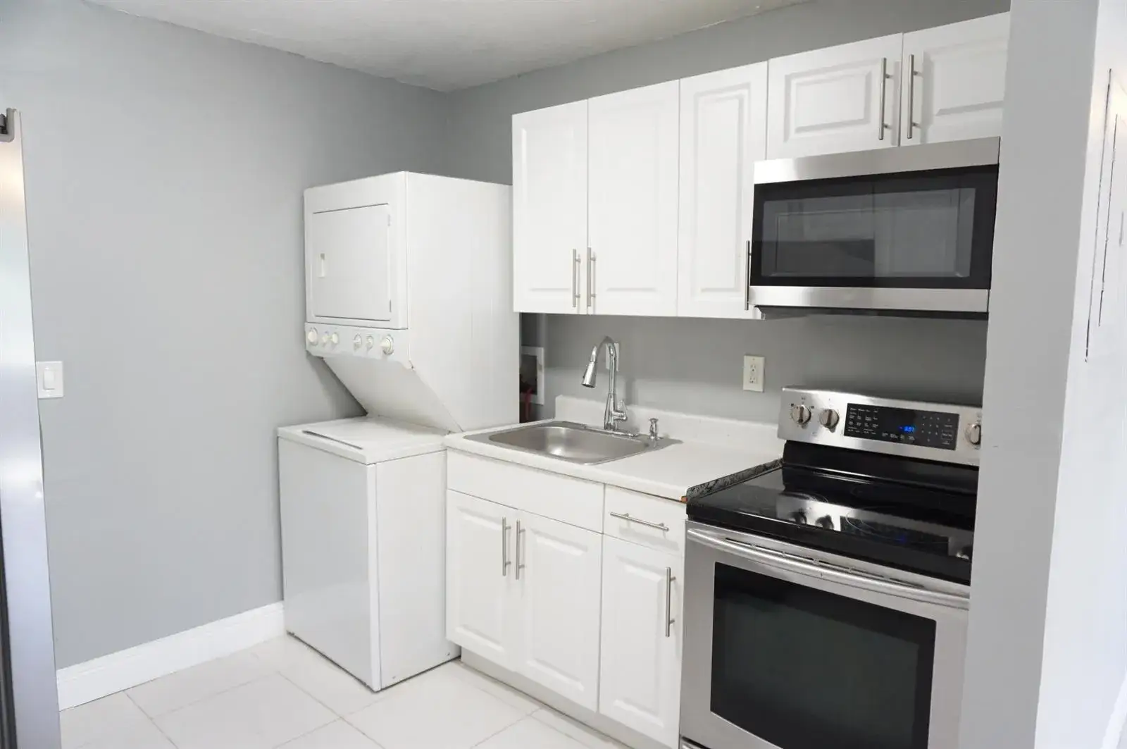 1456 W 29TH Street # 1, Riviera Beach FL 33404