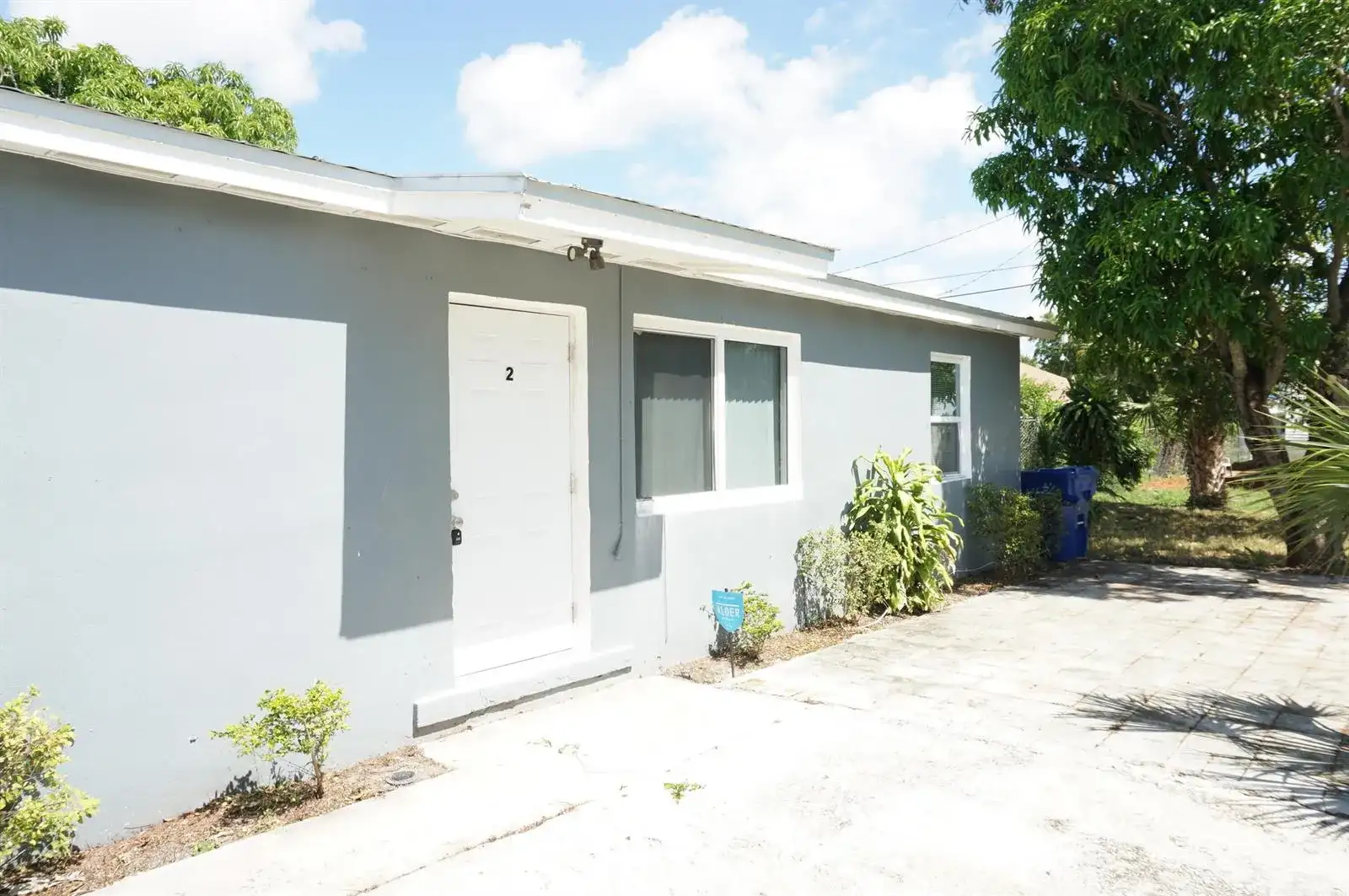 1456 W 29TH Street # 1, Riviera Beach FL 33404 photo 2