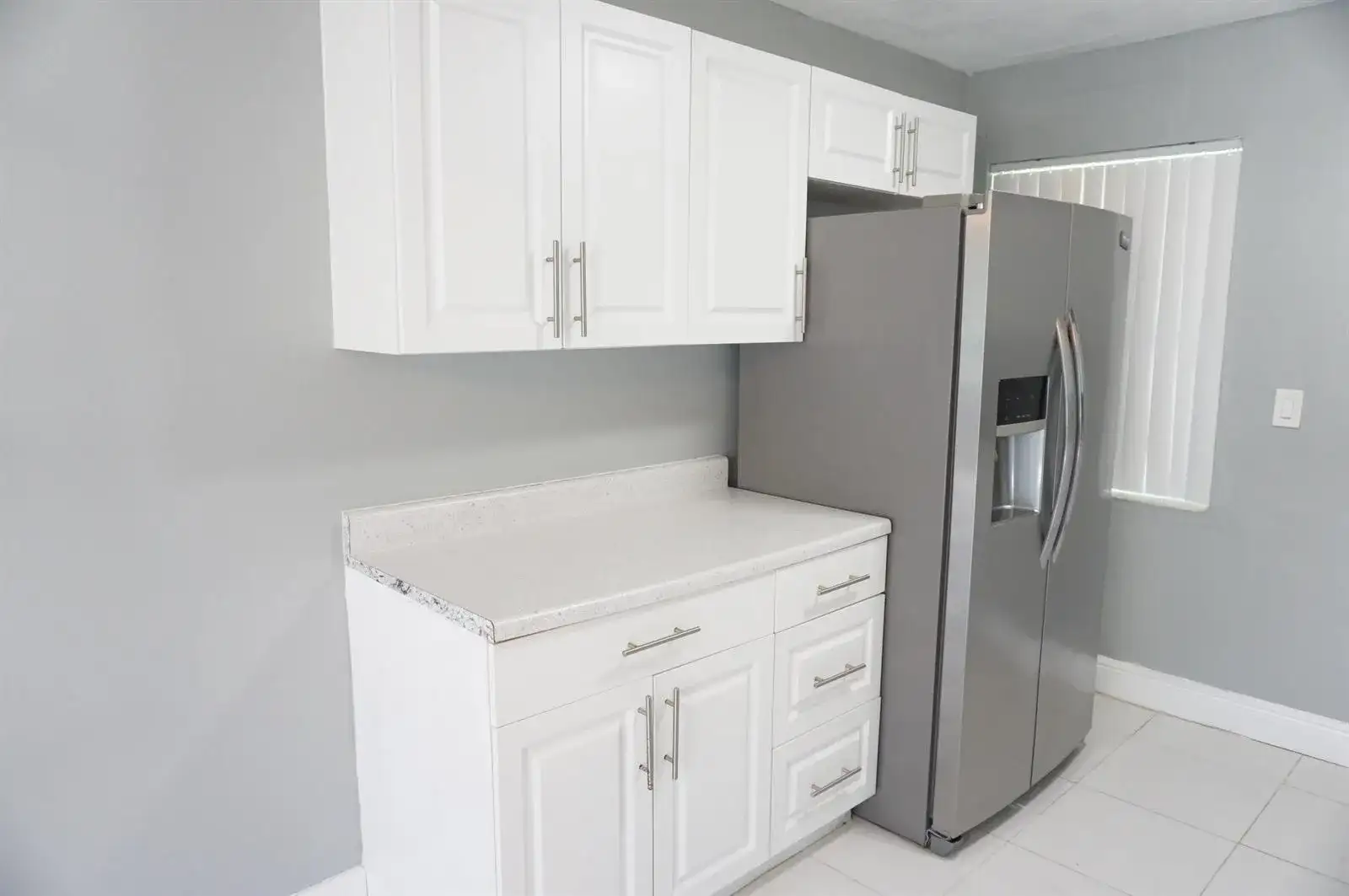 1456 W 29TH Street # 1, Riviera Beach FL 33404 photo 3