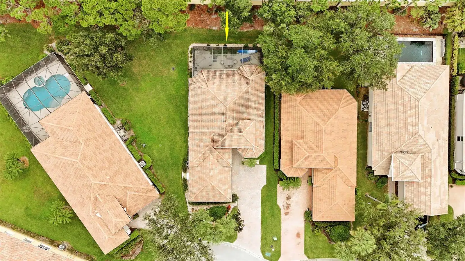 9148 Short Chip Circle, Port St. Lucie FL 34986 photo 2
