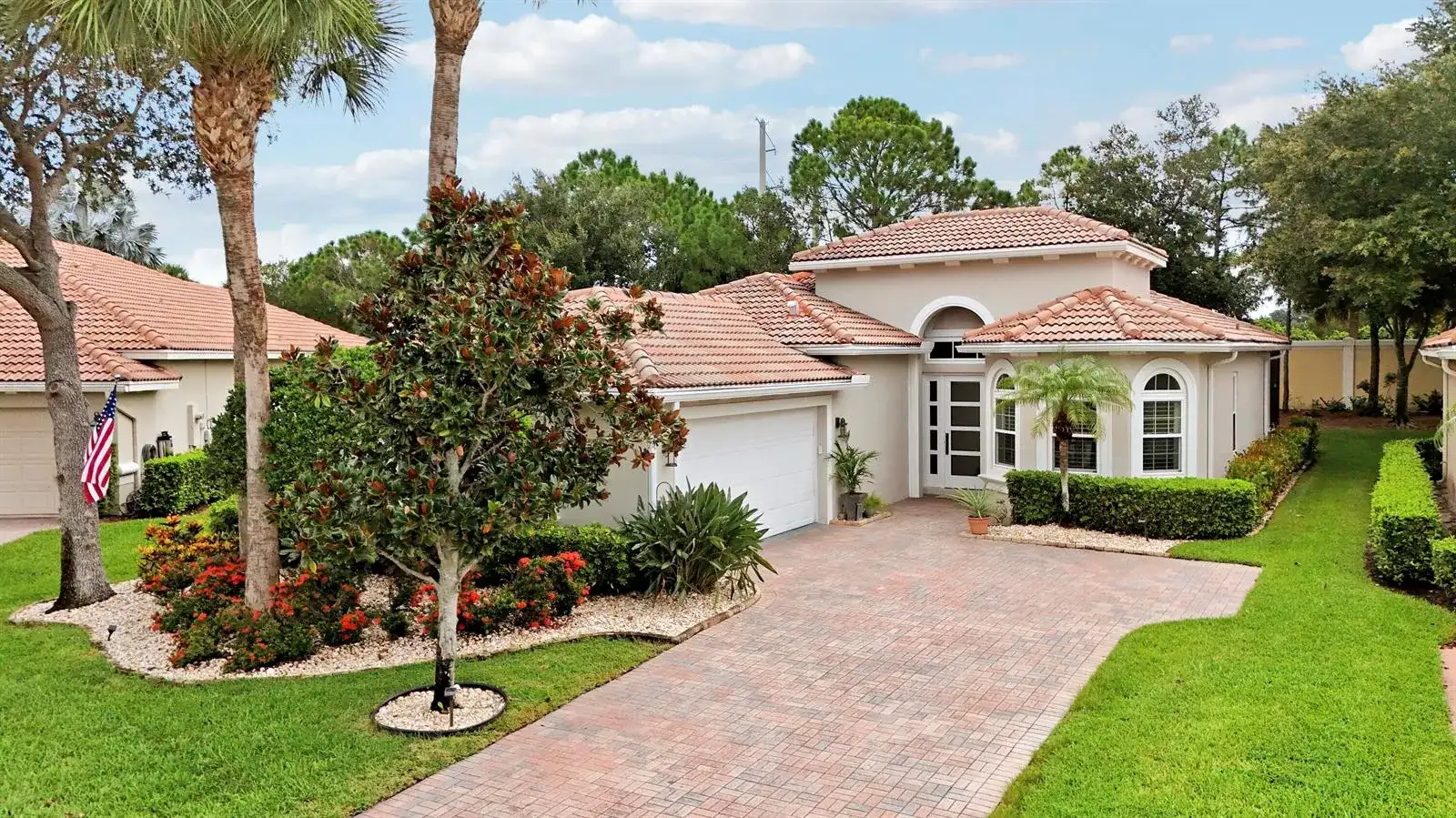 9148 Short Chip Circle, Port St. Lucie FL 34986 photo 4