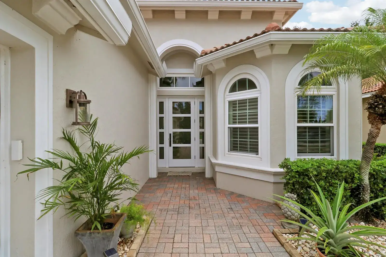 9148 Short Chip Circle, Port St. Lucie FL 34986 photo 5