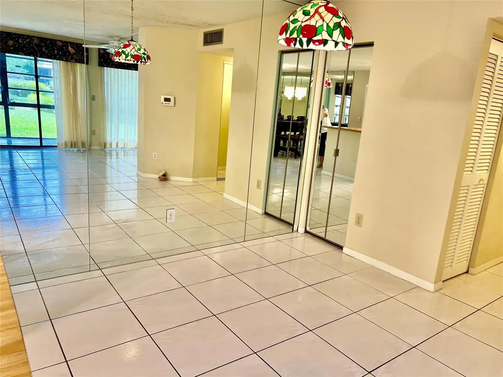 9718 S BELFORT Circle # 108, Tamarac FL 33321 photo 4
