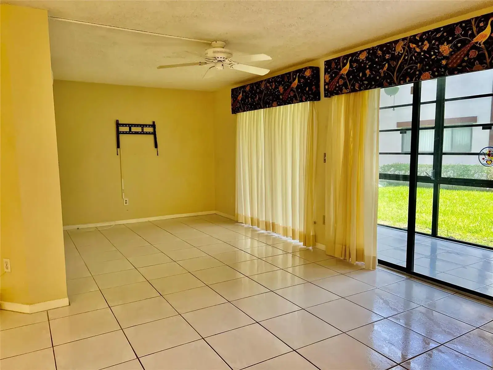 9718 S BELFORT Circle # 108, Tamarac FL 33321 photo 5