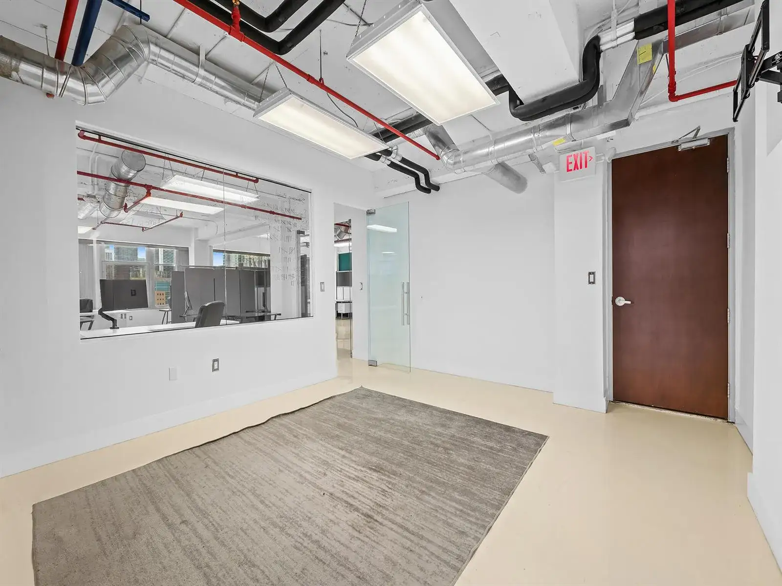 14 NE 1st Avenue, Miami FL 33132