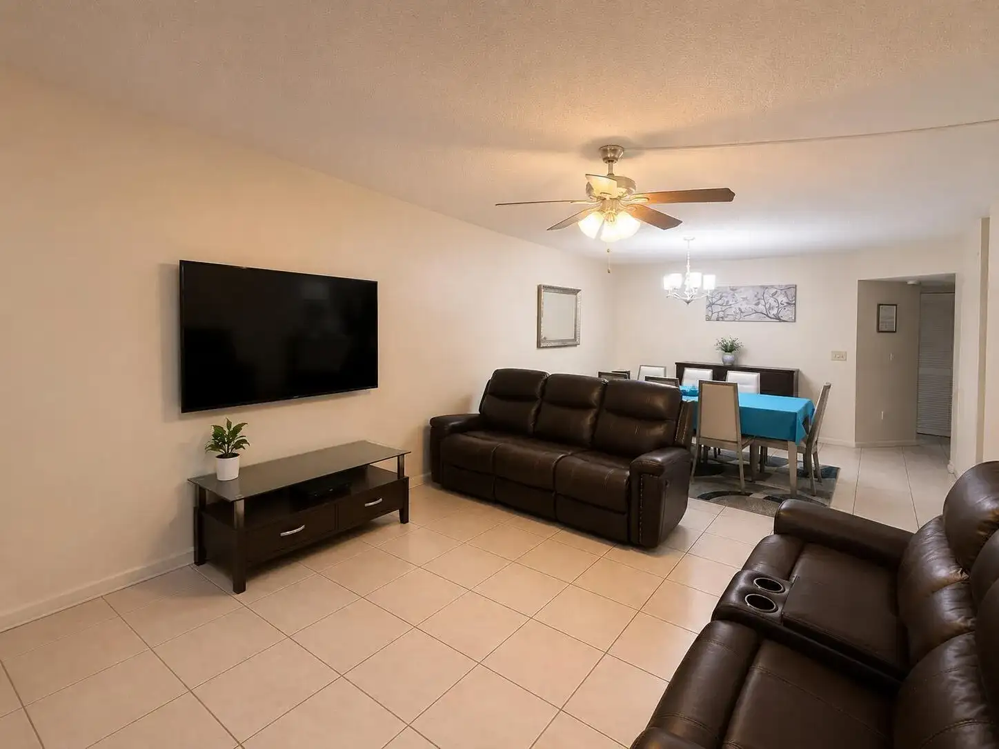 9601 RIVERSIDE Drive # A5, Coral Springs FL 33071 photo 3