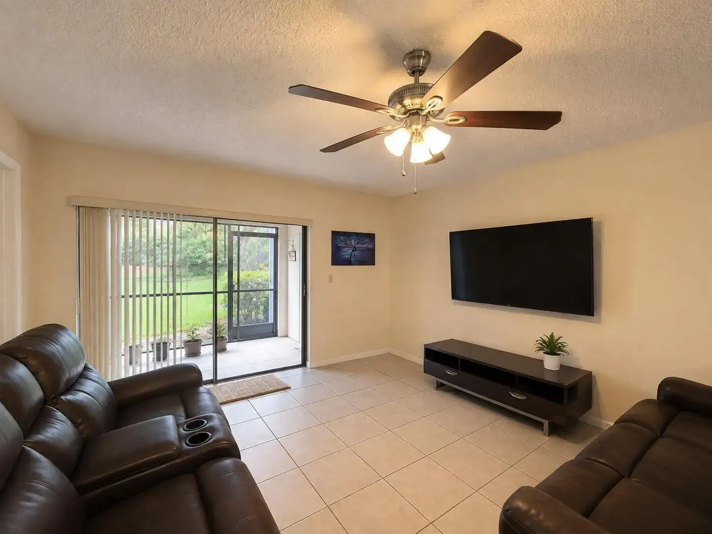 9601 RIVERSIDE Drive # A5, Coral Springs FL 33071 photo 4