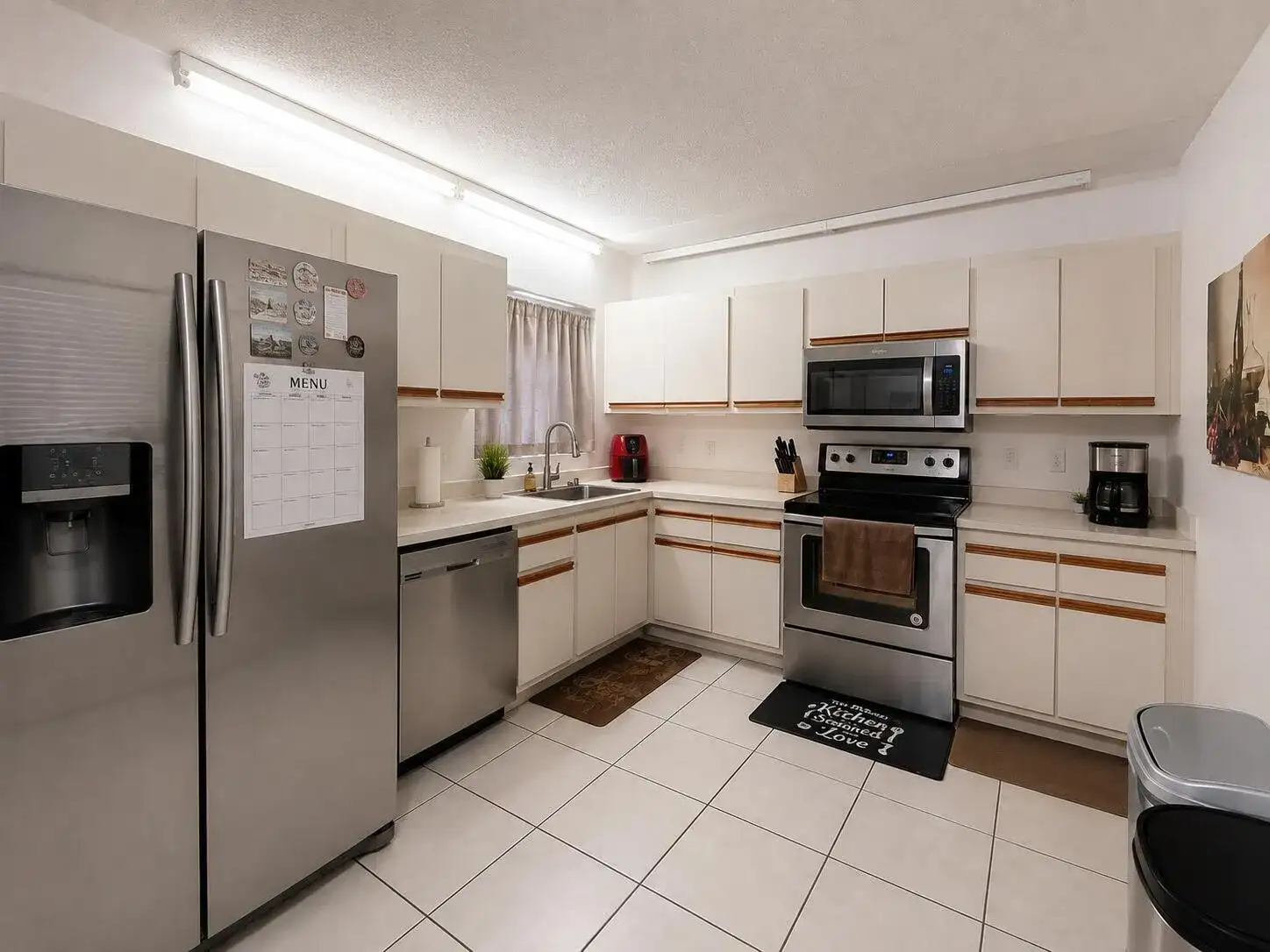 9601 RIVERSIDE Drive # A5, Coral Springs FL 33071 photo 5