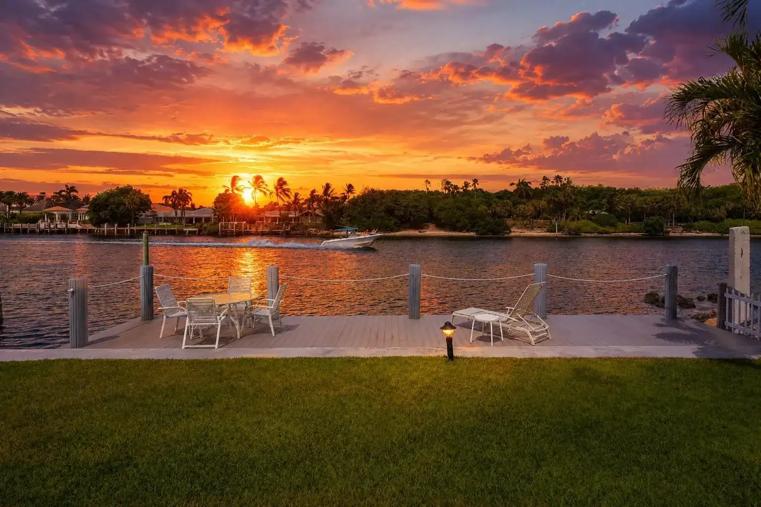 1172 Hillsboro Mile # 4, Hillsboro Beach FL 33062