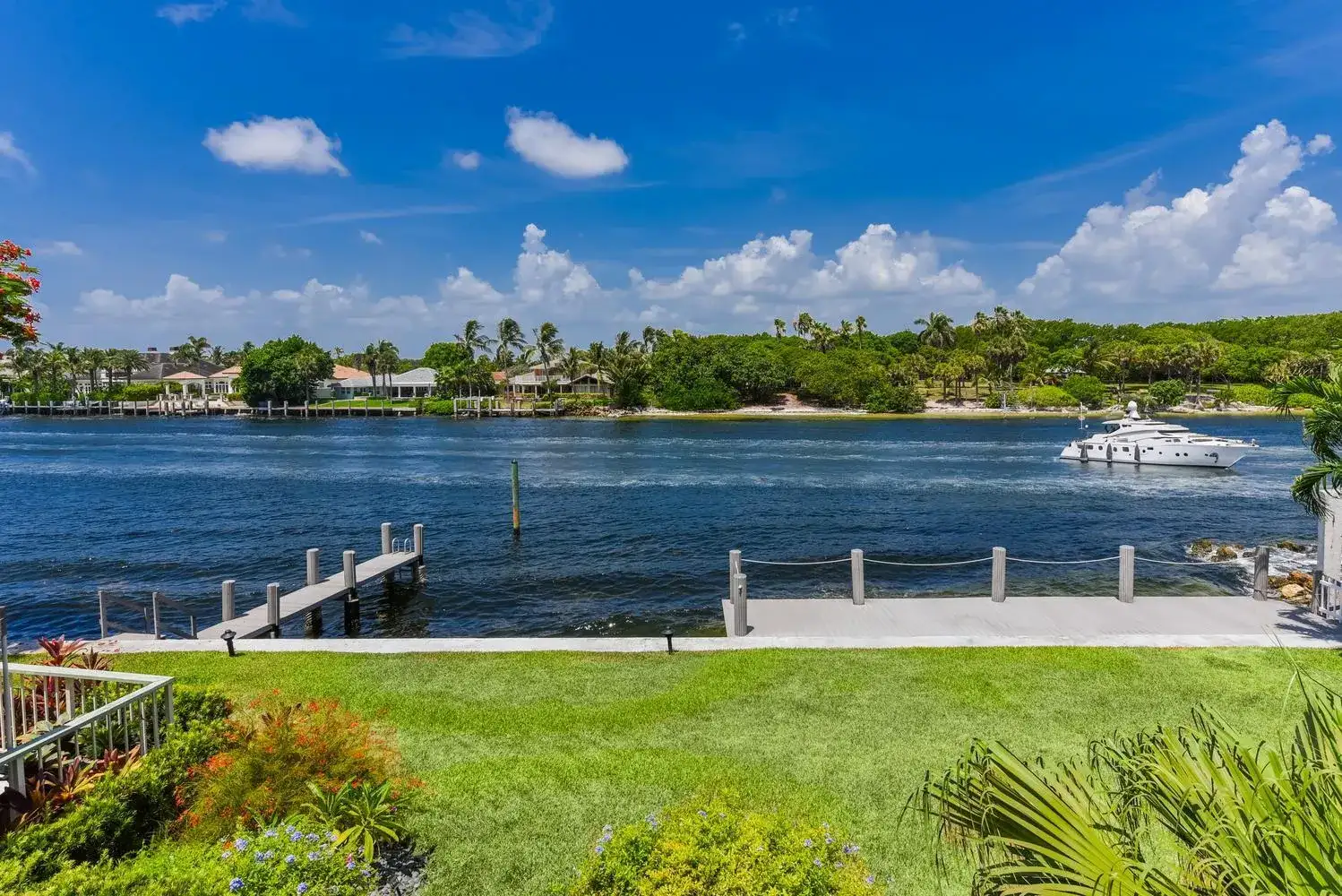 1172 Hillsboro Mile # 4, Hillsboro Beach FL 33062 photo 5
