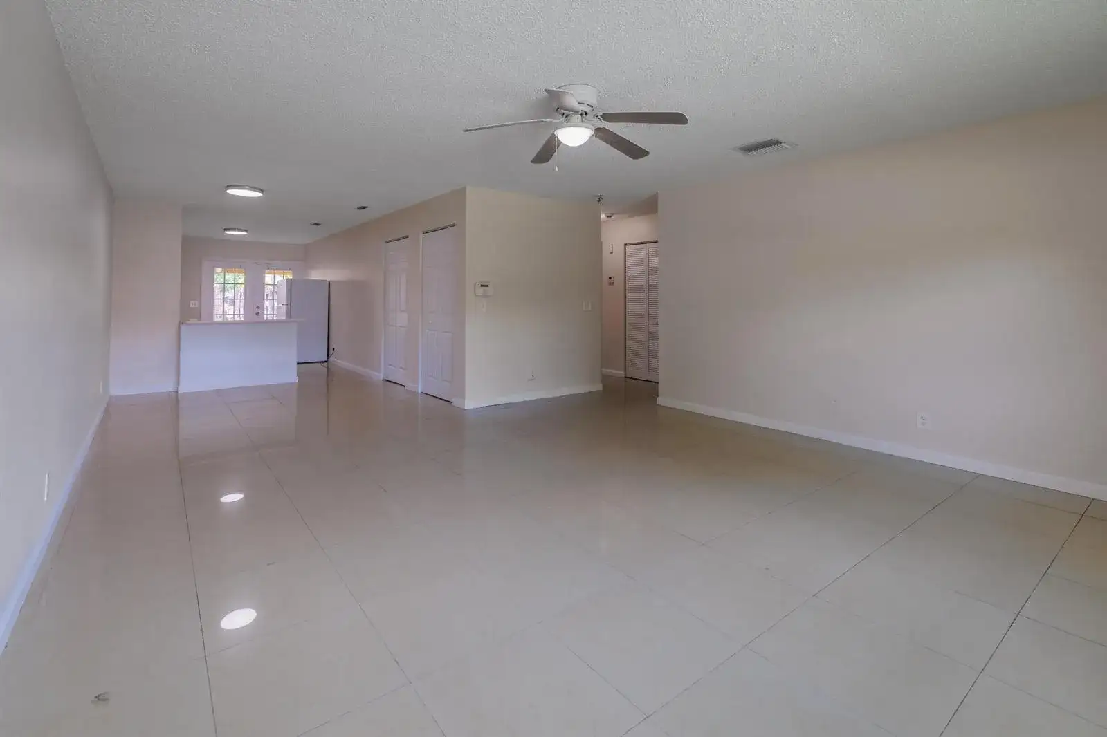 4755 ORLEANS Court # B, West Palm Beach FL 33415 photo 2
