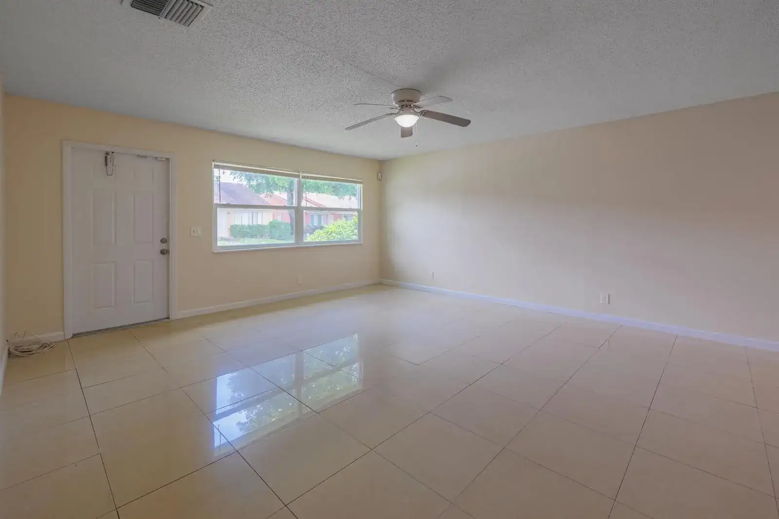 4755 ORLEANS Court # B, West Palm Beach FL 33415 photo 3