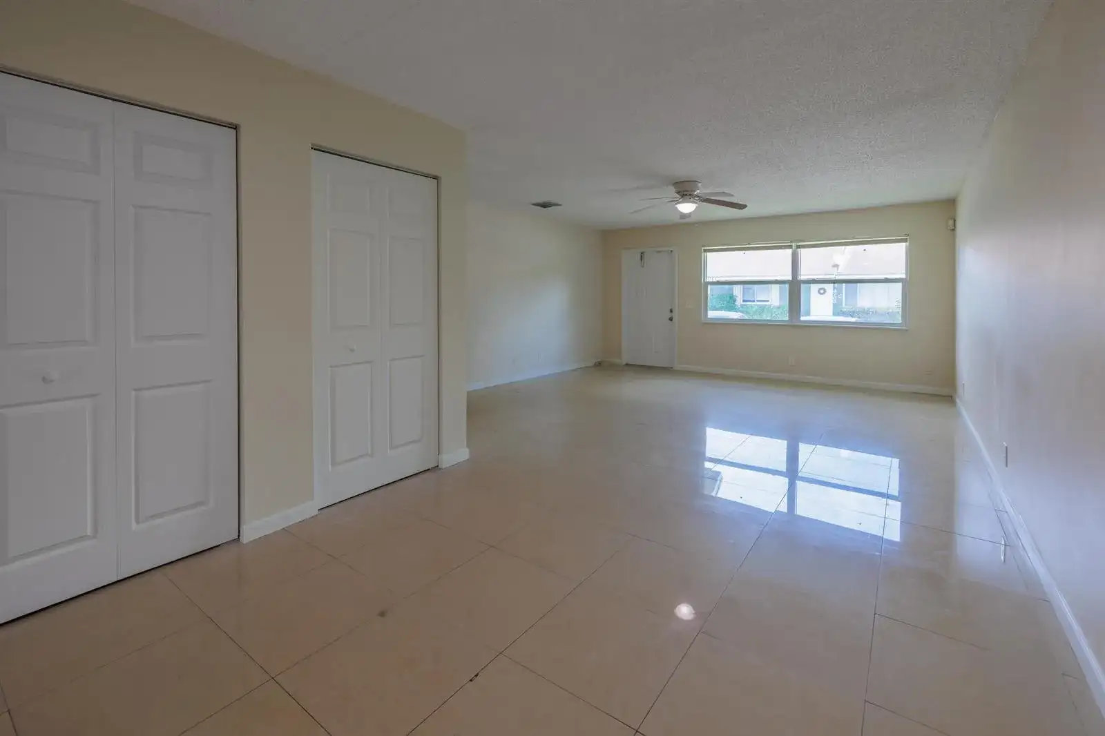 4755 ORLEANS Court # B, West Palm Beach FL 33415 photo 4