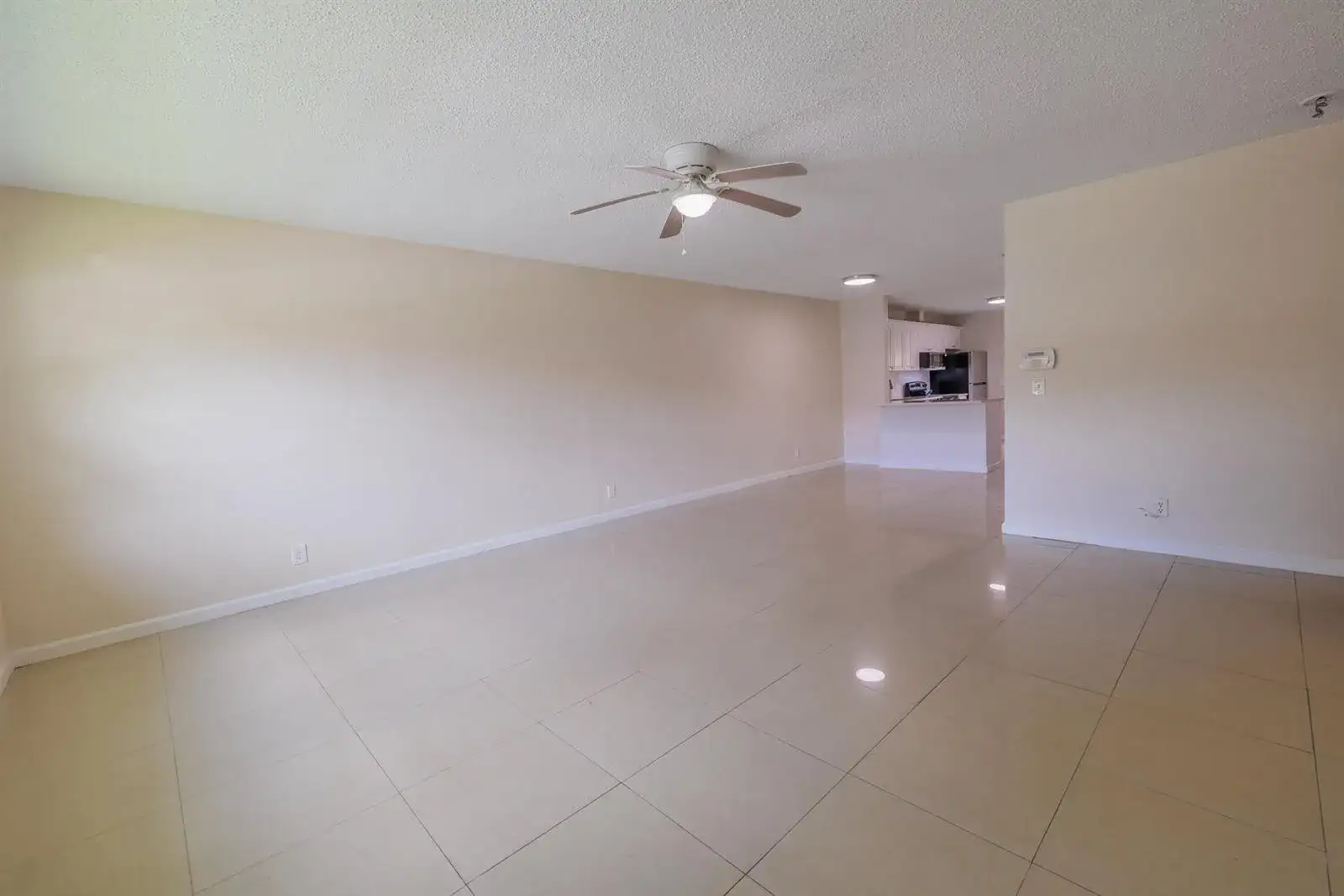 4755 ORLEANS Court # B, West Palm Beach FL 33415 photo 5