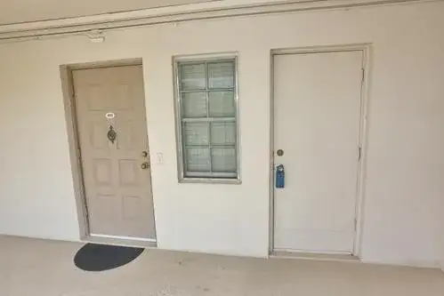2801 N PALM AIRE Drive # 405, Pompano Beach FL 33069 photo 4