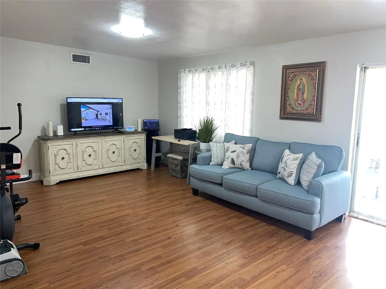 5813 NW 18TH Court, Margate FL 33063 photo 5