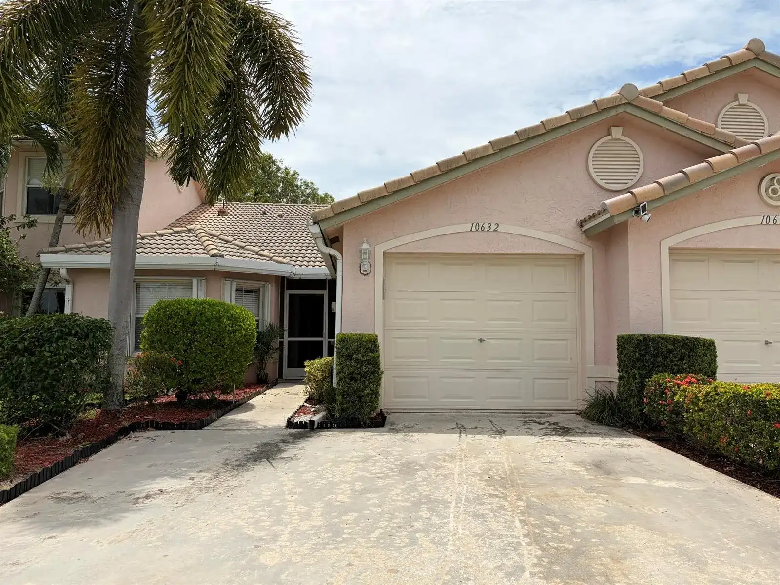 10632 Lake Shore Drive, Wellington FL 33414