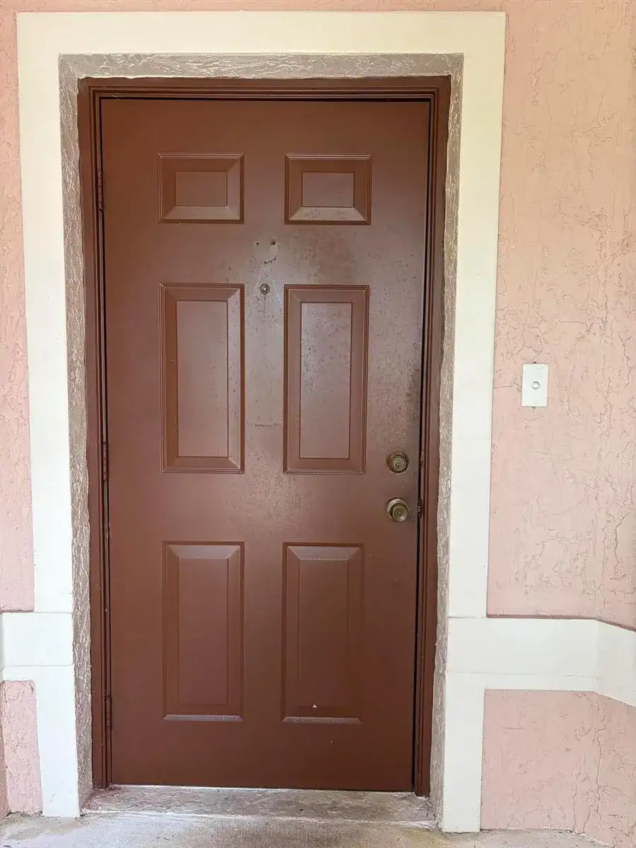 10632 Lake Shore Drive, Wellington FL 33414 photo 3