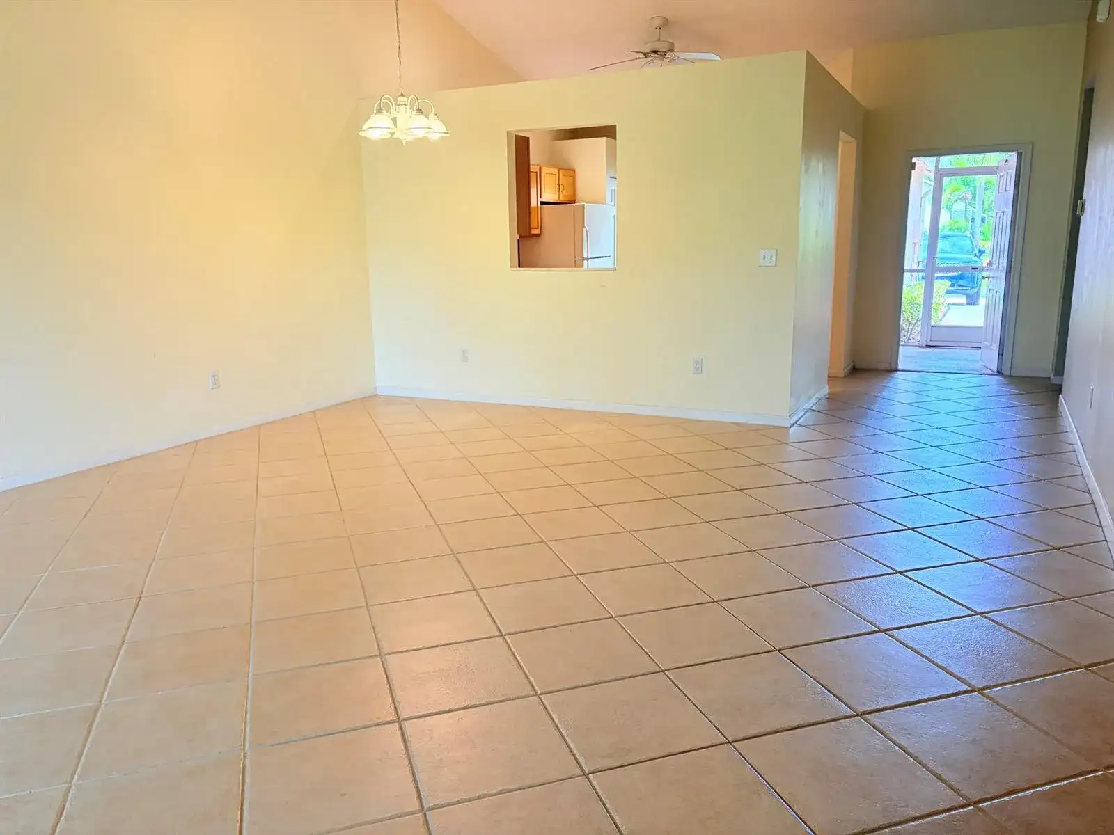 10632 Lake Shore Drive, Wellington FL 33414 photo 5