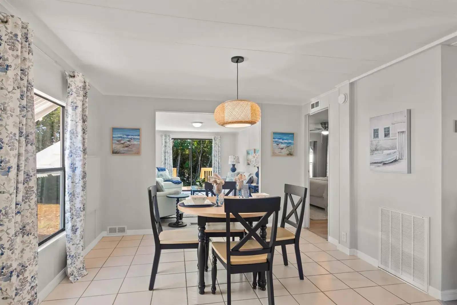 248 W Caribbean, Port St. Lucie FL 34952 photo 5