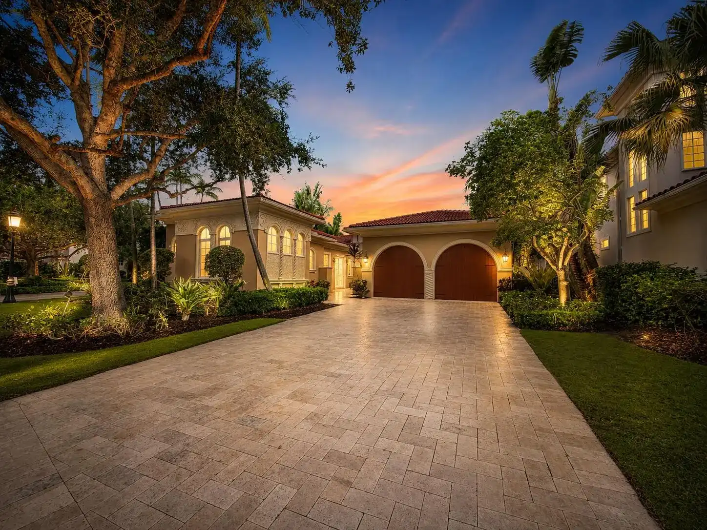 11209 Orange Hibiscus Lane, Palm Beach Gardens FL 33418