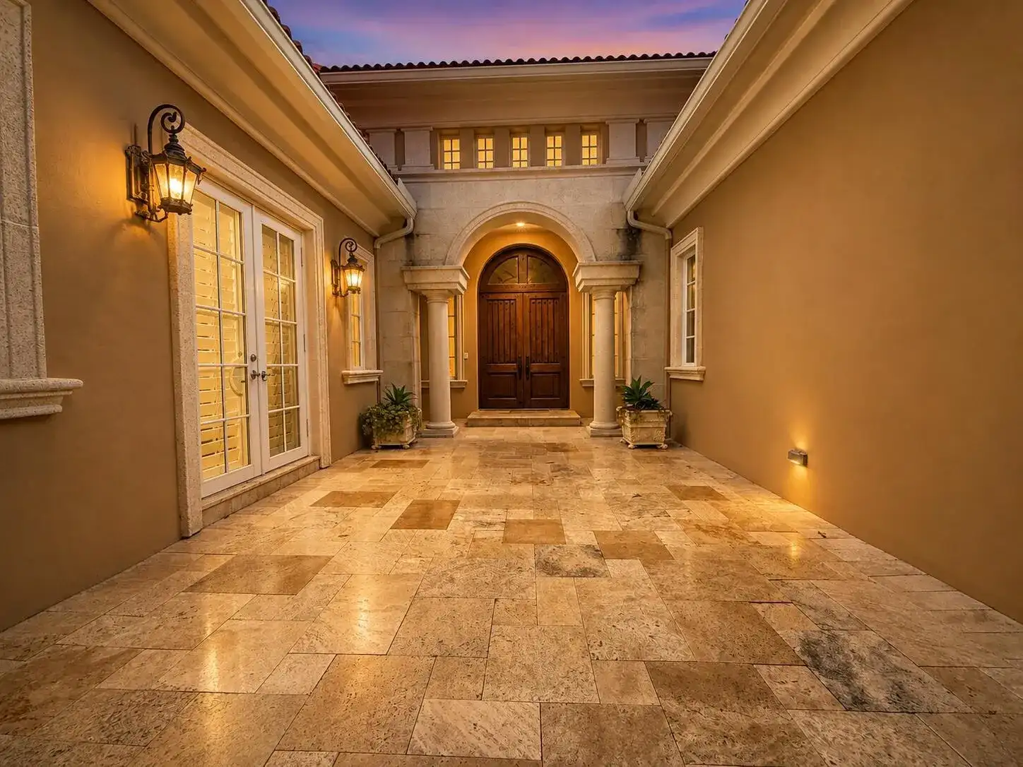 11209 Orange Hibiscus Lane, Palm Beach Gardens FL 33418 photo 2