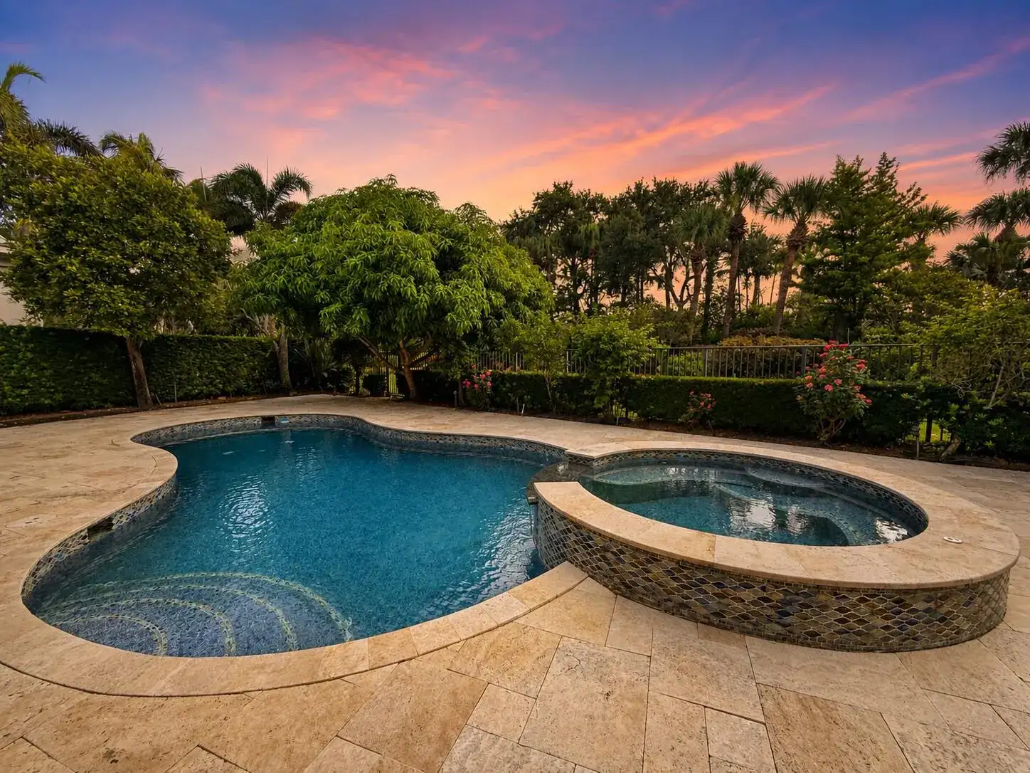 11209 Orange Hibiscus Lane, Palm Beach Gardens FL 33418 photo 3
