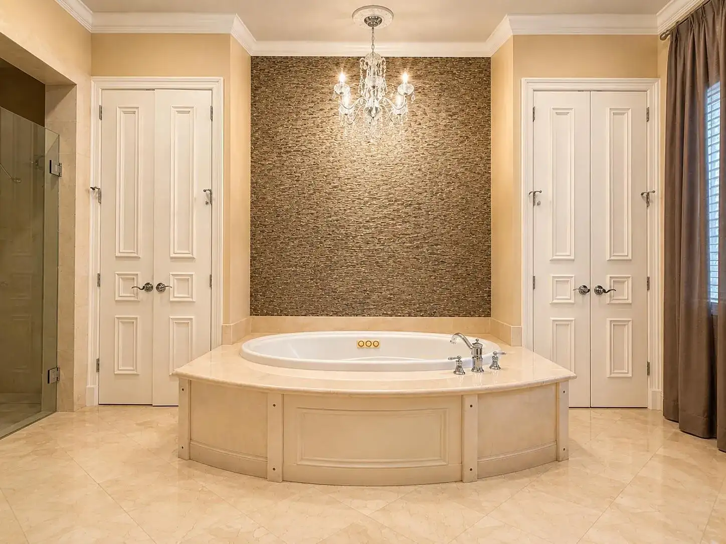 11209 Orange Hibiscus Lane, Palm Beach Gardens FL 33418 photo 4