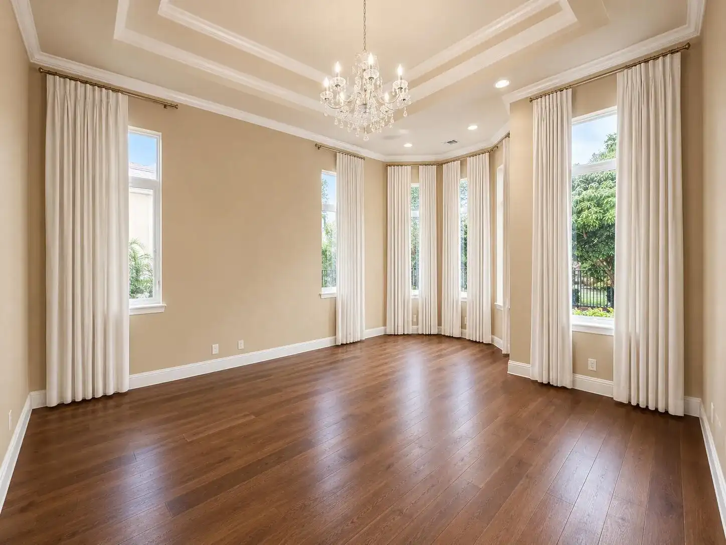 11209 Orange Hibiscus Lane, Palm Beach Gardens FL 33418 photo 5