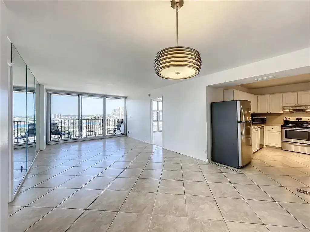 531 N OCEAN Boulevard # 1207, Pompano Beach FL 33062 photo 4