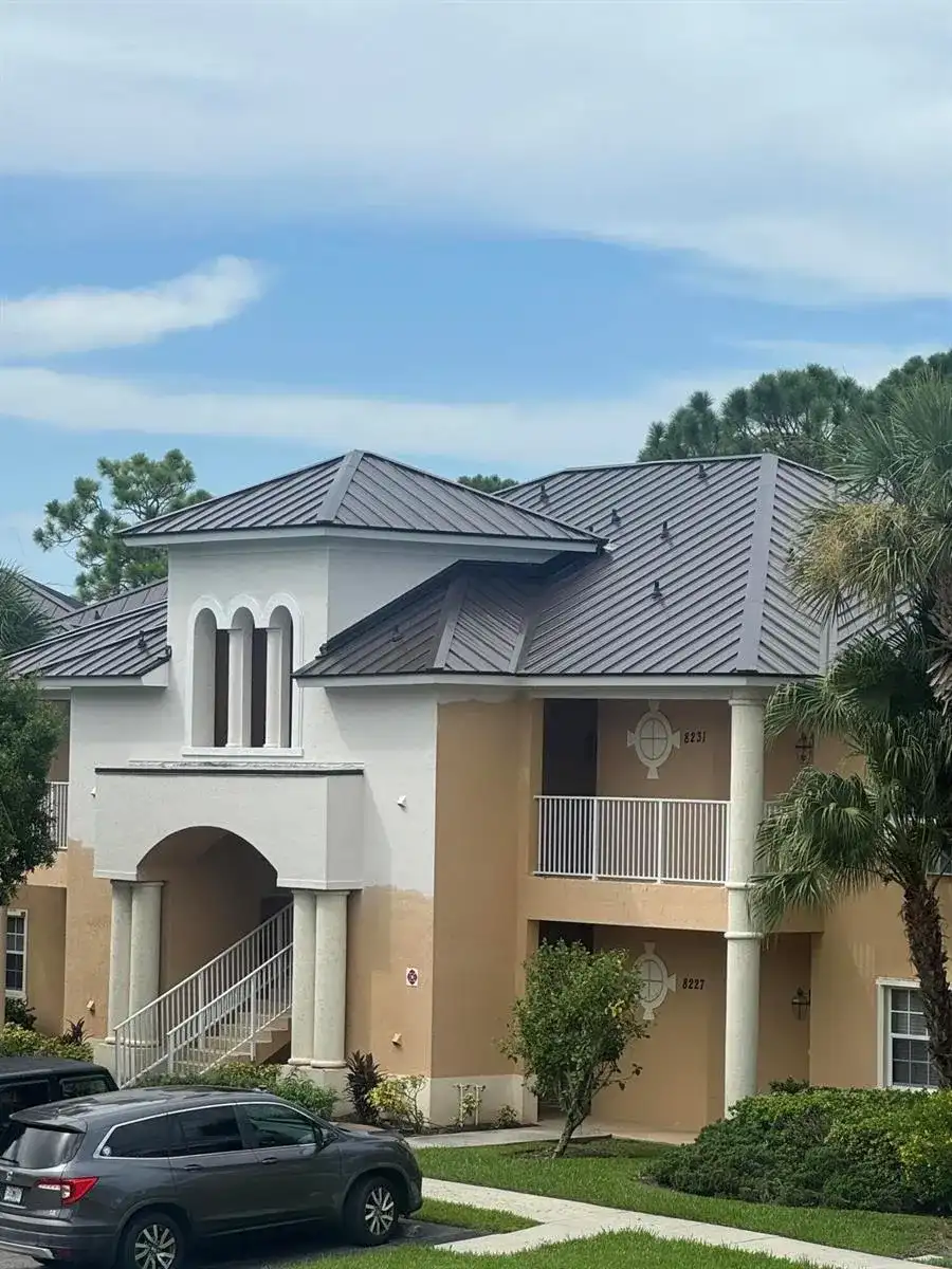 8235 MULLIGAN Circle # 3512, Port St. Lucie FL 34986