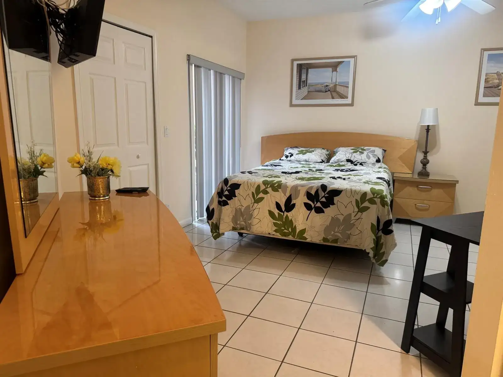 8235 MULLIGAN Circle # 3512, Port St. Lucie FL 34986 photo 2