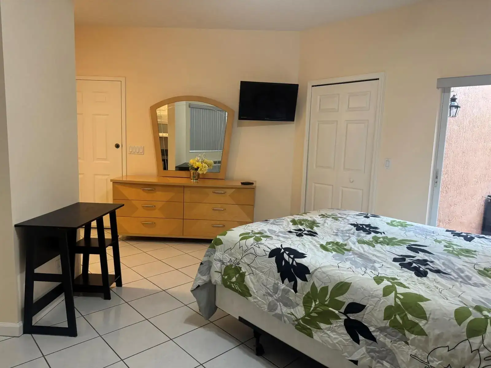 8235 MULLIGAN Circle # 3512, Port St. Lucie FL 34986 photo 3