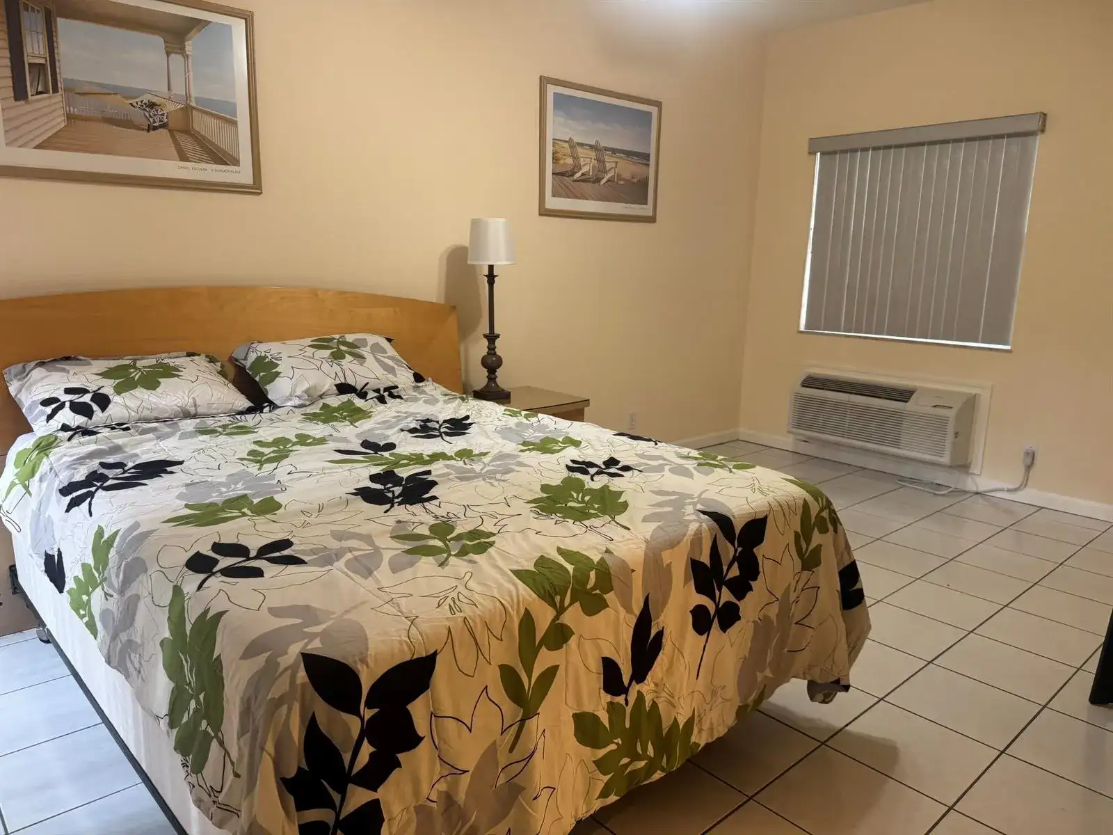 8235 MULLIGAN Circle # 3512, Port St. Lucie FL 34986 photo 4