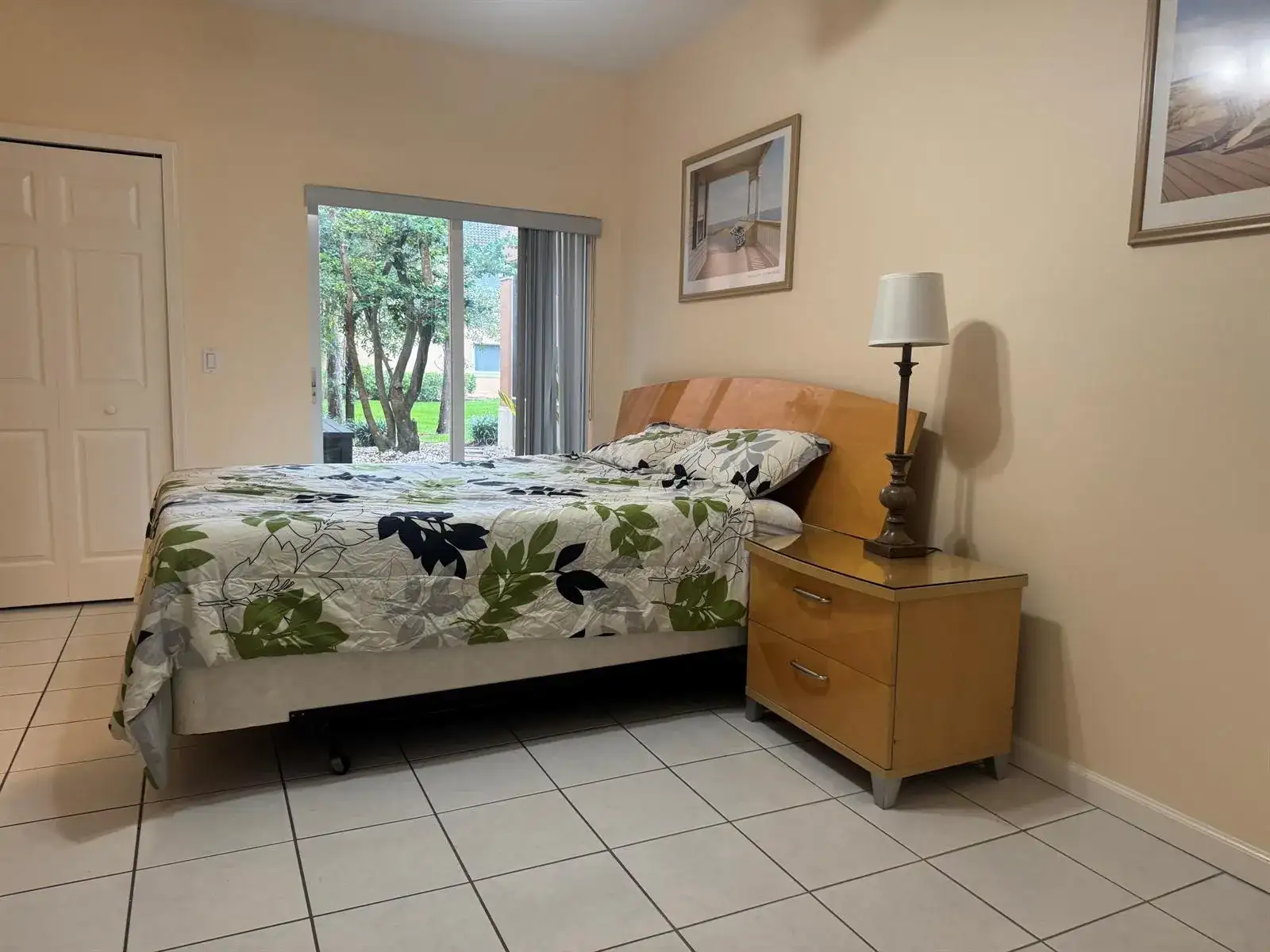 8235 MULLIGAN Circle # 3512, Port St. Lucie FL 34986 photo 5