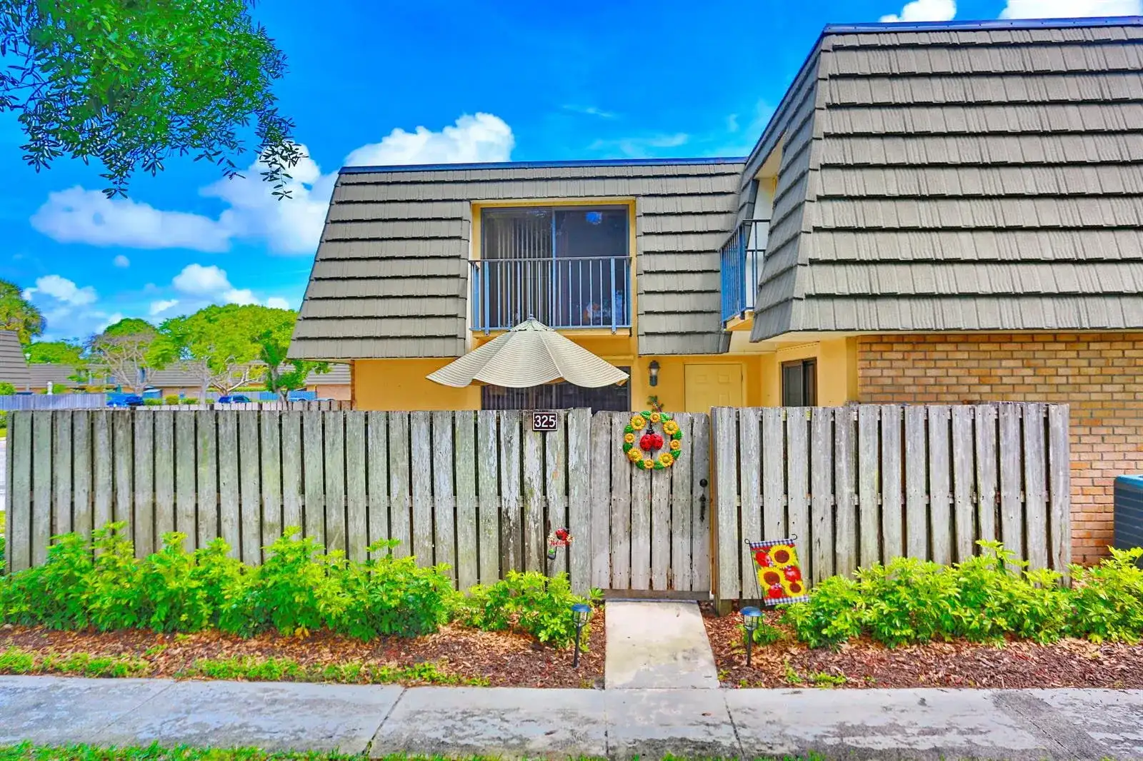325 3RD Way, West Palm Beach FL 33407 photo 4