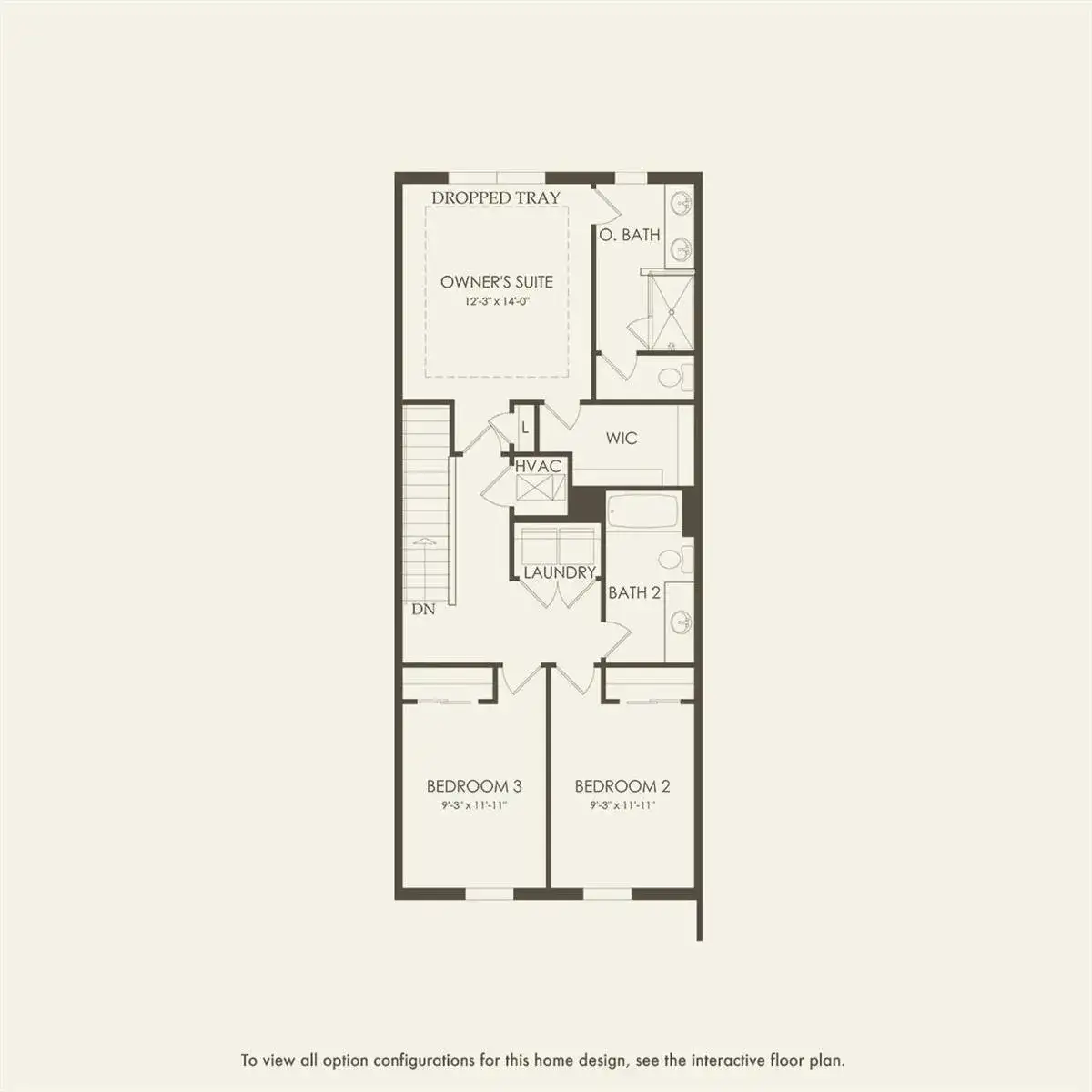 6746 KAVAGI Drive # 07, Lantana FL 33462 photo 3