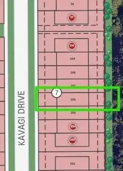 6746 KAVAGI Drive # 07, Lantana FL 33462 photo 4