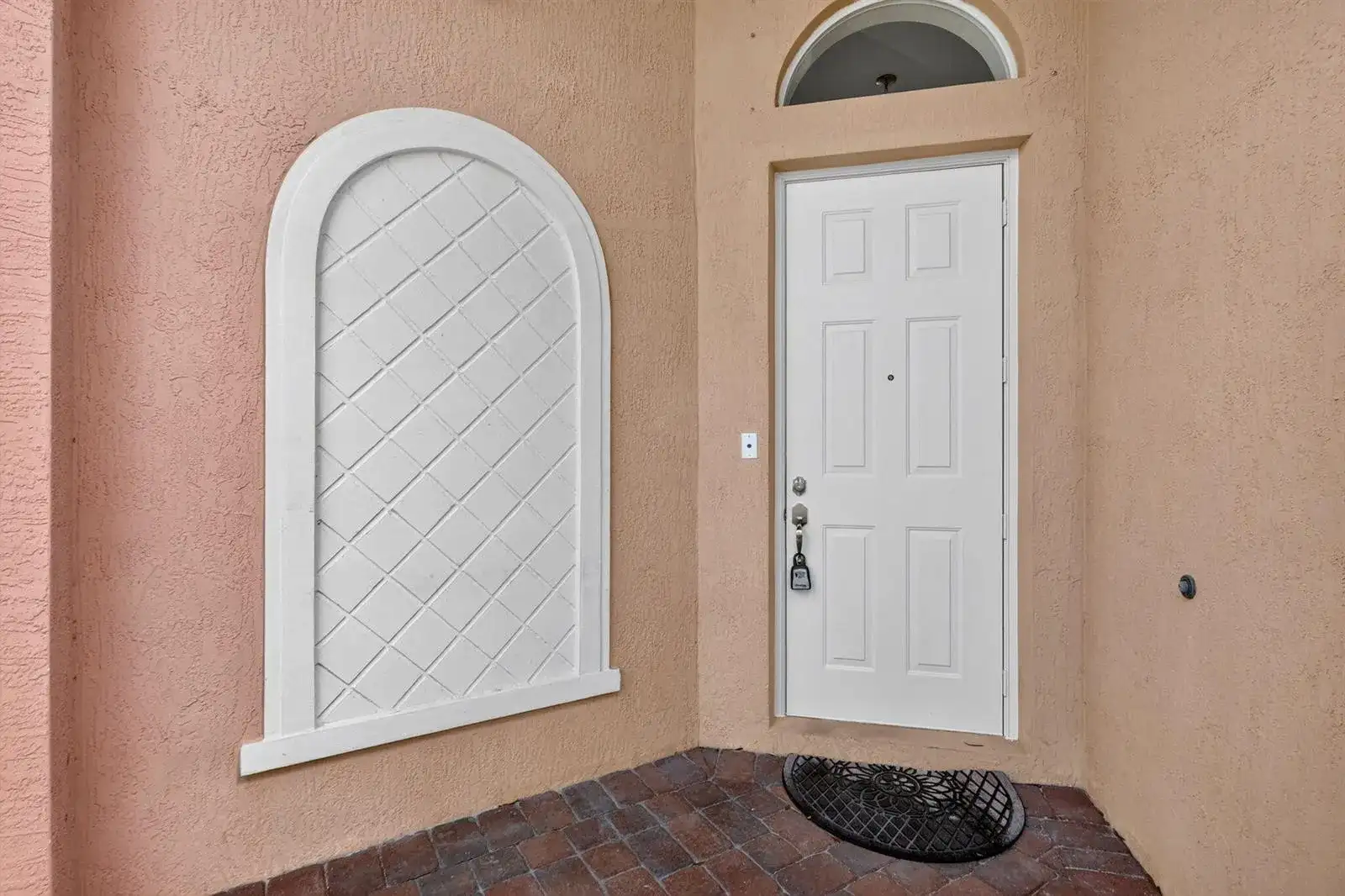 5614 SUNBERRY Circle, Fort Pierce FL 34951 photo 4