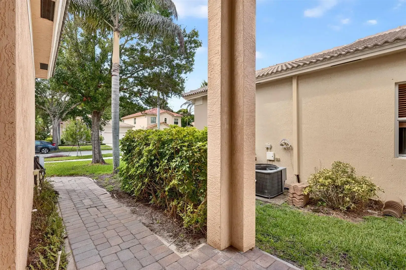 5614 SUNBERRY Circle, Fort Pierce FL 34951 photo 5