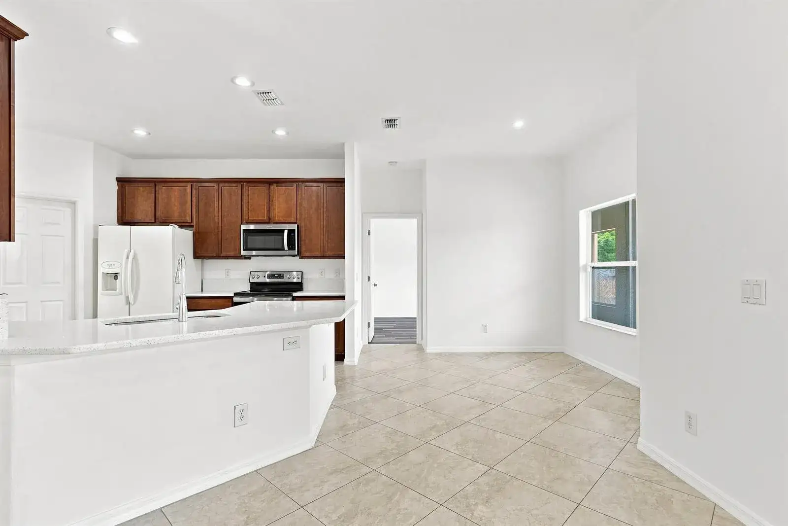 1787 SW CAMEO Boulevard, Port St. Lucie FL 34953 photo 5