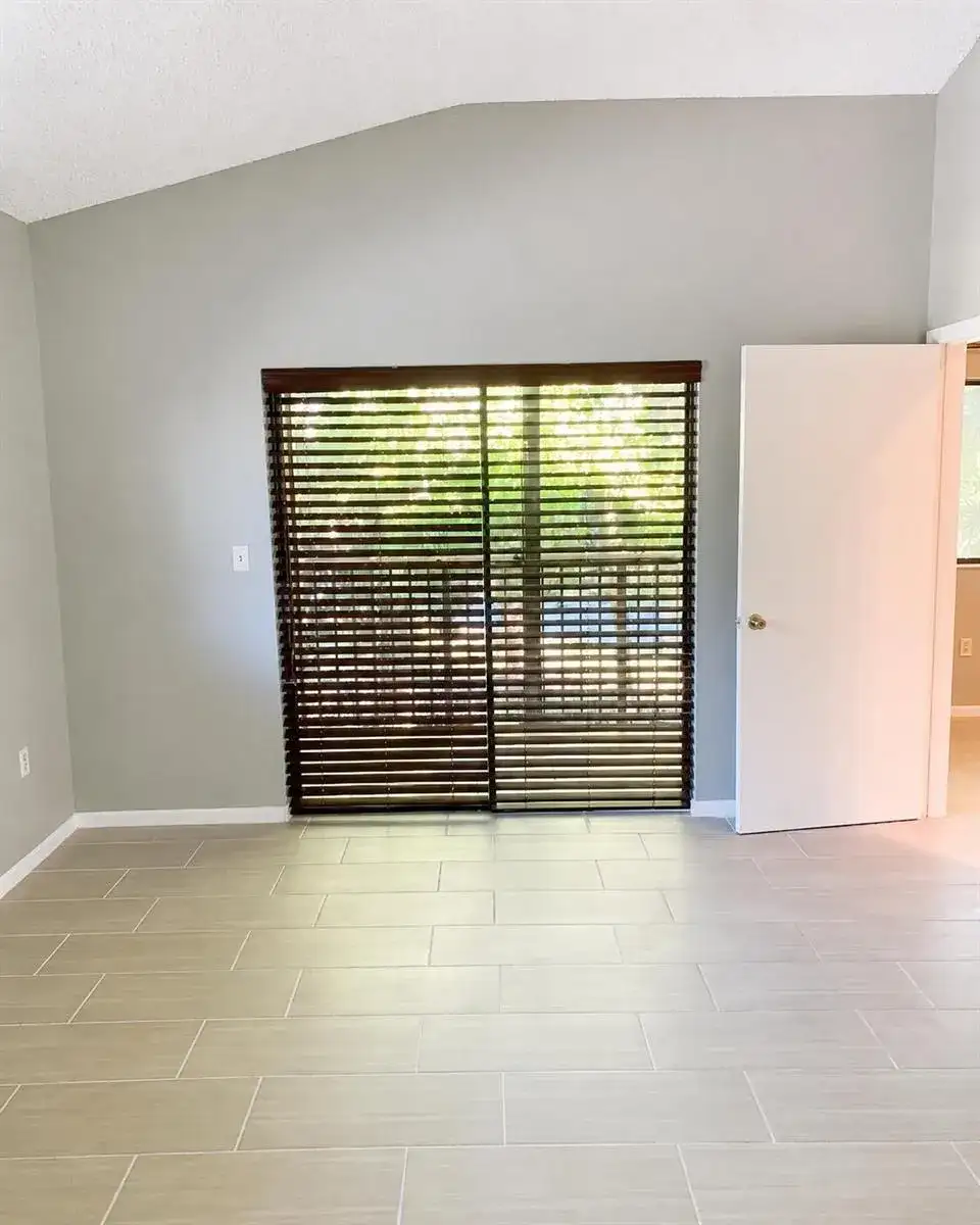 2550 SW 18TH Terrace # 1606, Fort Lauderdale FL 33315 photo 4