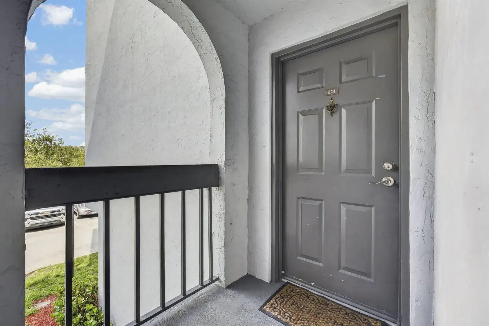 1900 N CONGRESS Avenue # 201, West Palm Beach FL 33401 photo 3