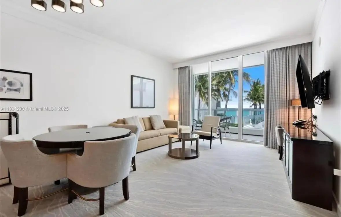 4391 Collins Avenue # 623, Miami Beach FL 33140 photo 3