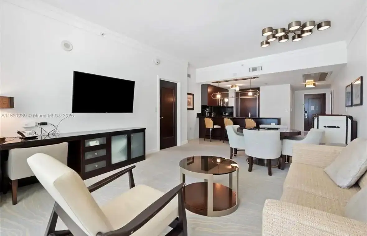 4391 Collins Avenue # 623, Miami Beach FL 33140 photo 5